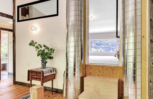 Wildflower Sundance Utah - Foto 34