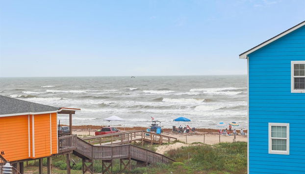 Servicios del alojamiento