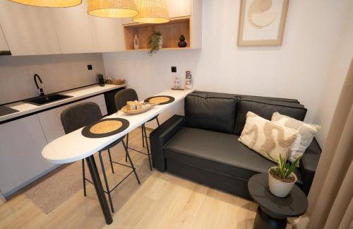 Meteora vibes - Foto 80