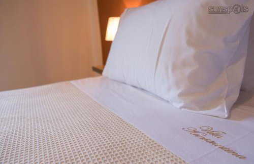 Villa Konstantina - Foto 66