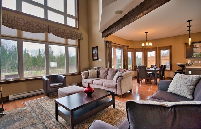 Rabaska - RVMT - Foto 9