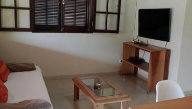 Tropical Paradise - Foto 4