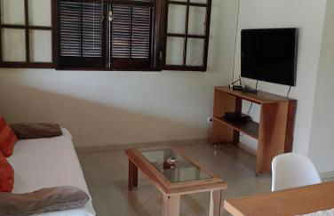 Tropical Paradise - Foto 4