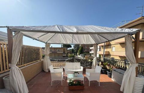 Casa Home COMPIANI Apartment - Foto 15