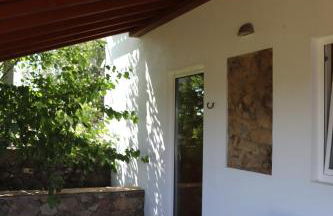 Casa da Pedra-Quinta do Briando - Foto 7