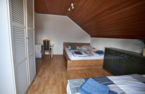 Haus Rügen - Foto 34