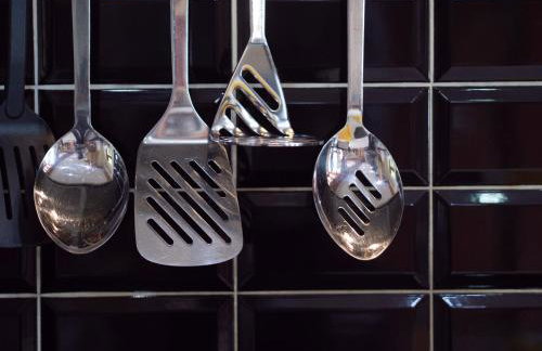 Crotlieve Barn - Photo 15