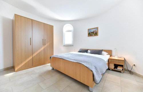 Apartment Muller - Foto 22