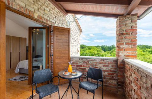 Villa La Vita - Foto 25