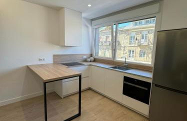 Apartamentos Playas de Carril A Covacha - Foto 12