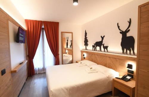 Park Residence Imperator - Foto 16