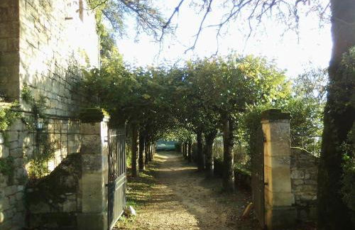 Small, discreet and bright townhouse - Foto 8