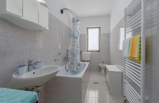 Holiday House Višnjan - Foto 22