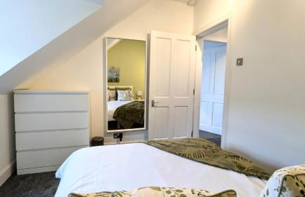 The Wee Heilan' Dram - Foto 26