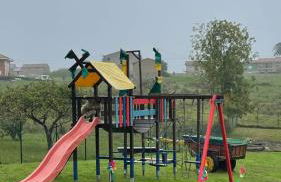 La Biescona de Lluces d'Ítaca Conexión y Arraigo - Foto 4