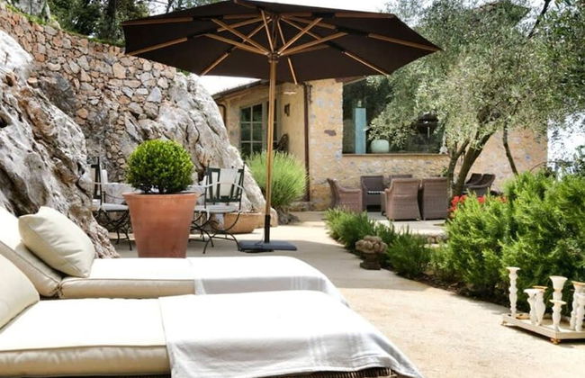 Casa Stefano Montagne e Mare - Foto 29