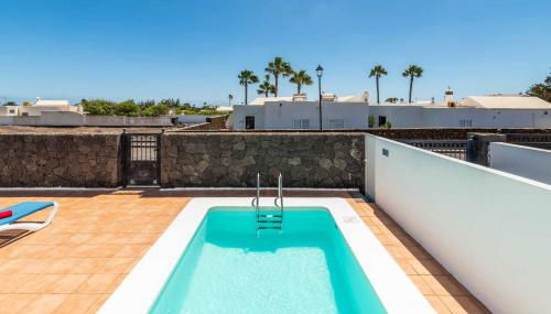 Villa Nancy - Foto 4, Other