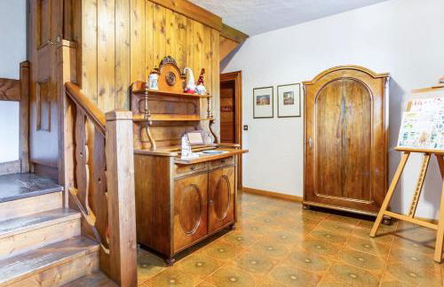 Lioda Living - Foto 19