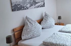 Ferienwohnung Mayr - Foto 15