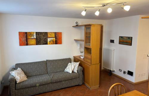 Appartamento Dolomiti - Foto 12