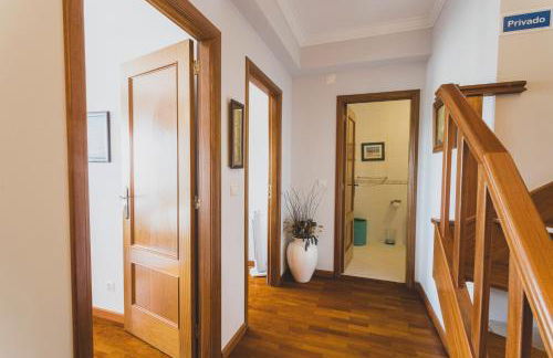 Best Houses 81 - Sea La Vie - Foto 13