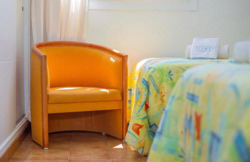 Villa Lidia - Foto 17