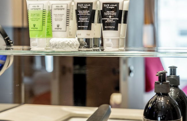 Maison Boissière Barnes Residences - Foto 67