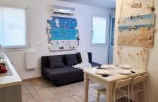 Appartamento Perla Marina - Foto 11