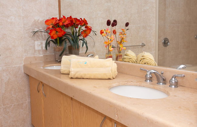 Condo Vela Vista 1004 - Foto 25