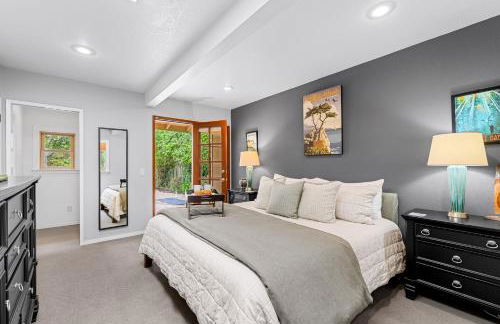 3984 Life of Riley home - Foto 30