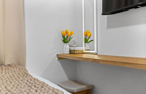 5BR 3BATH 6BEDS Boston Home - Foto 20