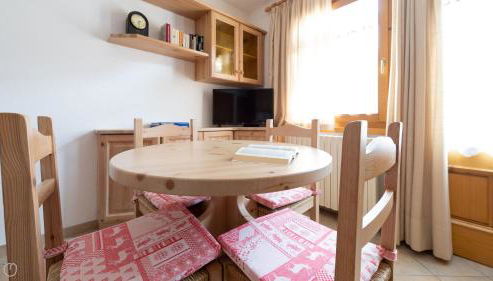 Mulino 5 - Foto 2, Other