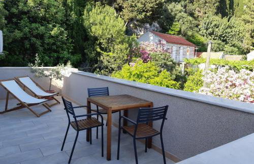 Apartments Bianki - Foto 7