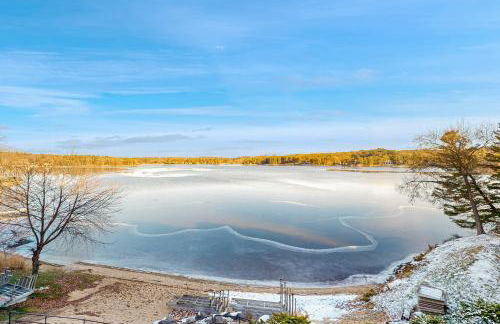 Delton Grand Resort - Foto 17