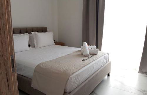 Three Charites Resort - Foto 60