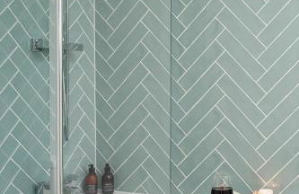 Osprey's Nest - Seasgair Lodges - Foto 4