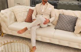 Luxurious large home with Pool, Garden, Koi Pond only 12 min to Octoberfest - Foto 29