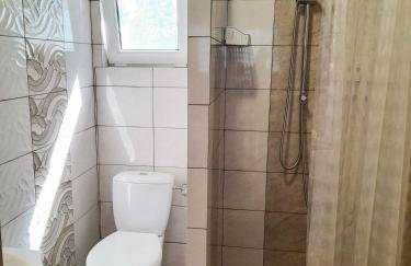 Dom Wczasowy Smyk - Foto 23