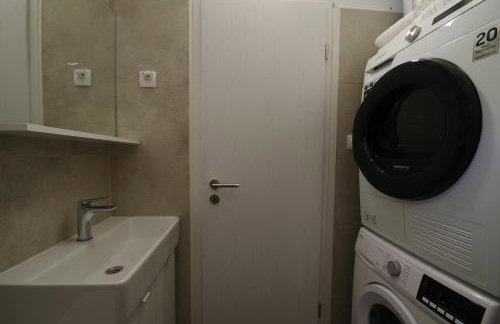 Villa Dora with private pool - Photo 28