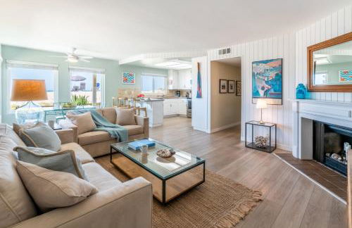 Carpinteria Dreamin by Paradise Retreats - Photo 7