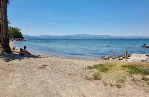 E&D Apartments - Photo 38