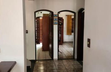 Casa de praia com piscina Itanhaém - Foto 23