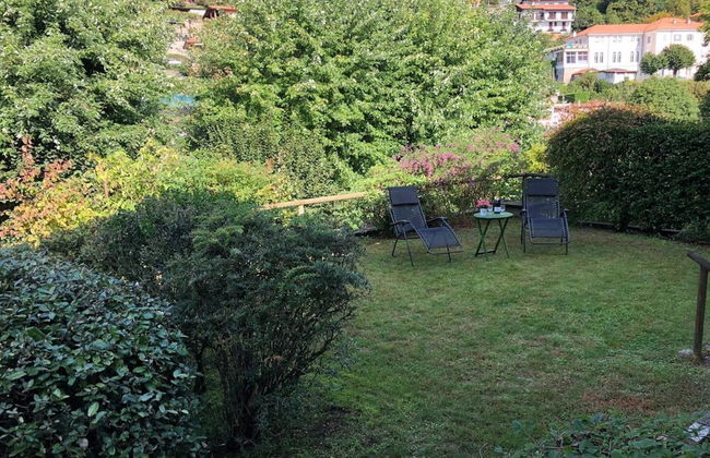 St Maurice Smile Lake View Apartment With Pool - Foto 28