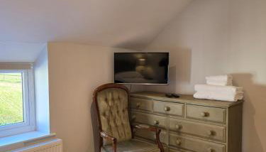 North Buckham Farmhouse - Foto 5