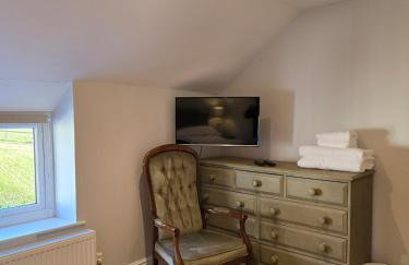 North Buckham Farmhouse - Foto 5