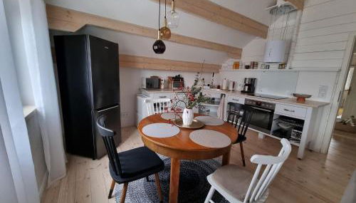 Comfort Steps From the North Sea - Foto 3