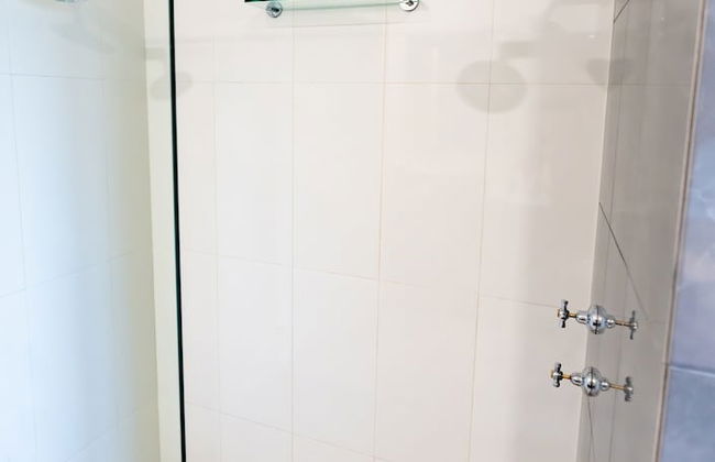 Adelaide Style Accommodation near City - Foto 15