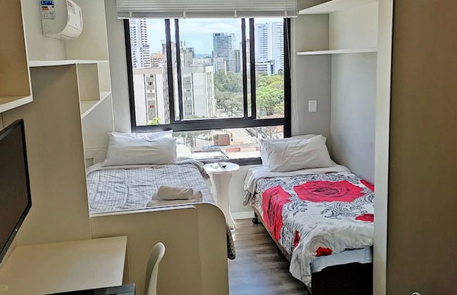 All You Need - Foto 47