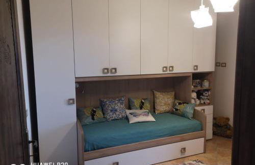 Casa Vacanza Sud Sardegna-Sulcis - Foto 19