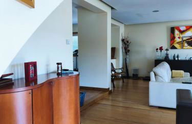 2 Floors Villa Close Apulia Beach - Foto 21